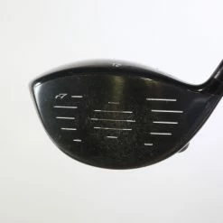 TaylorMade R7 SuperQuad Driver - Right-Handed - 9.5 Degrees - Extra Stiff Flex 16 TaylorMade R7 SuperQuad Driver - Right-Handed - 9.5 Degrees - Extra Stiff Flex -TaylorMade Drivers Sales 6c027b55 66f3 53f7 b83c 14179f23b66a