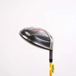 Titleist 907 D2 Driver - Right-Handed - 9.5 Degrees - Stiff Flex -TaylorMade Drivers Sales 6c03fd22 12e9 5211 a6e9 03add74ee330