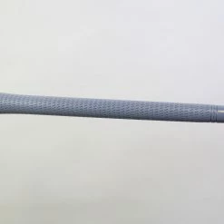 Cobra Fly-Z XL Driver - Right-Handed - Ladies Flex -TaylorMade Drivers Sales 6c1479ee b184 50aa b401 7e0697d6b22d