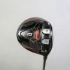 TaylorMade R15 Black Driver - Right-Handed - 10.5 Degrees - Stiff Flex -TaylorMade Drivers Sales 6c1d6c84 31b8 531d b247 3a3bc2132f2d