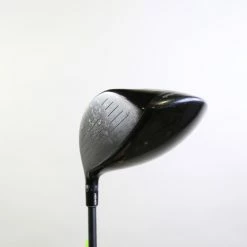 TaylorMade R15 Black Driver - Right-Handed - 9.5 Degrees - Regular Flex 15 TaylorMade R15 Black Driver - Right-Handed - 9.5 Degrees - Regular Flex -TaylorMade Drivers Sales 6c3202e4 a12f 5bda a89a d529b9219aef
