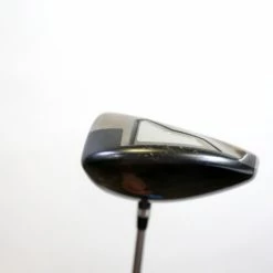 Ping G20 Driver - Right-Handed - 9.5 Degrees - Seniors Flex -TaylorMade Drivers Sales 6c507721 4936 5faa aa96 a1eb130b969e