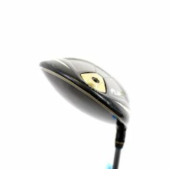 Cobra Fly-Z Black Driver - Right-Handed - 10.5 Degrees - Uniflex Flex -TaylorMade Drivers Sales 6c64e9a8 74c4 55ae adac 308583a5b164