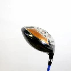 Ping G10 Driver - Right-Handed - 10.5 Degrees - Seniors Flex -TaylorMade Drivers Sales 6c71c54a d13d 57b7 8dfa 63f48749753d