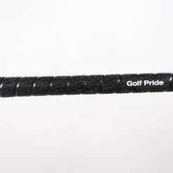 TaylorMade Burner 420 Driver - Right-Handed - 10.5 Degrees - Regular Flex -TaylorMade Drivers Sales 6c90a795 2c61 54af b1d4 ef4573803e7f