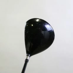 Cleveland Launcher 460 Comp Driver - Right-Handed - 9.5 Degrees - Regular Flex 17 Cleveland Launcher 460 Comp Driver - Right-Handed - 9.5 Degrees - Regular Flex -TaylorMade Drivers Sales 6c935f23 41ab 5a2d 96b9 ca69c16953aa