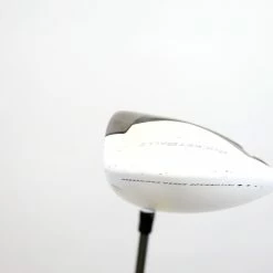 TaylorMade RocketBallz Driver - Right-Handed - 10.5 Degrees - Regular Flex -TaylorMade Drivers Sales 6c93fc2c b9dd 5736 b0cd 0a2d5e816d9f