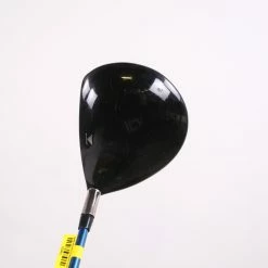 Titleist 907 D2 Driver - Right-Handed - 10.5 Degrees - Stiff Flex 17 Titleist 907 D2 Driver - Right-Handed - 10.5 Degrees - Stiff Flex -TaylorMade Drivers Sales 6c9f5dc1 88cd 51a9 85bc 55ca0a1ecfd6