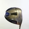 Cobra Fly-Z XL Driver - Right-Handed - 10.5 Degrees - Regular Flex -TaylorMade Drivers Sales 6ca22608 07fe 5d58 8f1c 614d8eb3e055