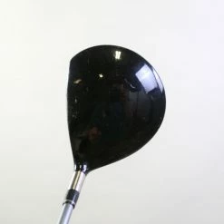 TaylorMade R540 XD Driver - Right-Handed - 12 Degrees - Seniors Flex -TaylorMade Drivers Sales 6ca4ba38 e5d4 53b7 8016 4676ac0e2497