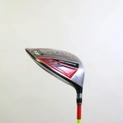 Cobra Speed LD-F 2008 Driver - Right-Handed - 10.5 Degrees - Regular Flex -TaylorMade Drivers Sales 6caab870 3aeb 5ecf a005 5c66bb9003f0