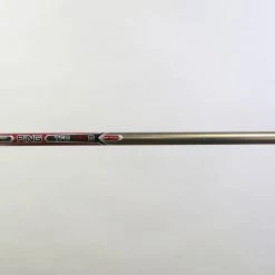 Ping G20 Driver - Right-Handed - 12 Degrees - Seniors Flex -TaylorMade Drivers Sales 6cadb7c2 d1f5 5bf0 9b93 f8117c2d7294