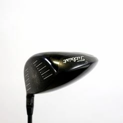 Titleist 913D2 Driver - Right-Handed - 8.5 Degrees - Stiff Flex -TaylorMade Drivers Sales 6cc67f86 4cf1 5e9a 9601 b72f7d6e6a89