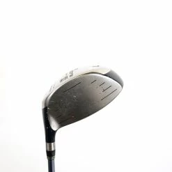 Cobra SS 350 Offset Driver - Right-Handed - 10 Degrees - Ladies Flex -TaylorMade Drivers Sales 6ccf9056 3cfd 5d2c 9955 9b25f2966c0c