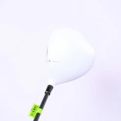 TaylorMade R15 Driver - Right-Handed - 12 Degrees - Regular Flex -TaylorMade Drivers Sales 6cd05b09 9e9d 5f7b a68d e42d30fb039e scaled