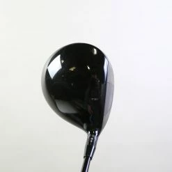 Titleist TSi4 Driver - Left-Handed - 9 Degrees - Stiff Flex -TaylorMade Drivers Sales 6cd9cef7 f865 5acb 836b 130d7f216524