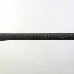 Nike Ignite 410 Driver - Right-Handed - 9.5 Degrees - Regular Flex -TaylorMade Drivers Sales 6ce3886b 3d65 562c bc09 ac74b9d0d084