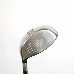 TaylorMade Burner Driver - Right-Handed - 10.5 Degrees - Extra Stiff Flex -TaylorMade Drivers Sales 6cf2f6cd d4d6 50c1 8b57 4b37592f5d98