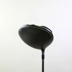 Cleveland Launcher XL Lite Driver - Right-Handed - 12 Degrees - Seniors Flex -TaylorMade Drivers Sales 6cf4764e 630b 57d8 85be 971e4b602e56