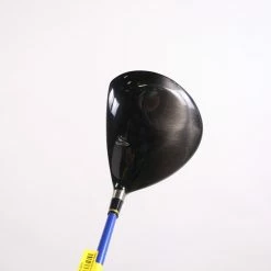 Cobra SS 380 Driver - Right-Handed - 10.5 Degrees - Regular Flex -TaylorMade Drivers Sales 6d011e3f 68a7 5375 ab45 59daf908c3fe