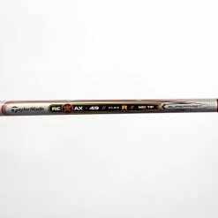 TaylorMade Burner '09 Driver - Right-Handed - 10.5 Degrees - Regular Flex -TaylorMade Drivers Sales 6d0fb71b 3486 552c ae2f 44ccfacef641