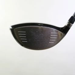 Cobra Max Offset Driver - Right-Handed - 9.5 Degrees - Regular Flex -TaylorMade Drivers Sales 6d1ba0c1 ae22 597e a845 8af0af39212c