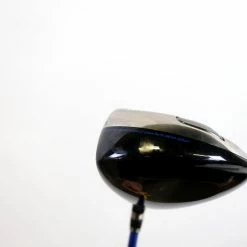 Cobra M Speed Offset Driver - Right-Handed - 10.5 Degrees - Regular Flex 14 Cobra M Speed Offset Driver - Right-Handed - 10.5 Degrees - Regular Flex -TaylorMade Drivers Sales 6d221fec e1bc 548c b5da 6c609e0c3b2e