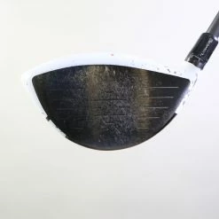 TaylorMade R11-S Driver - Right-Handed - 10.5 Degrees - Regular Flex 16 TaylorMade R11-S Driver - Right-Handed - 10.5 Degrees - Regular Flex -TaylorMade Drivers Sales 6d230b62 2898 5d44 99a9 88b679c8ba79