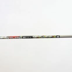 TaylorMade SIM Driver - Right-Handed - 10.5 Degrees - Regular Flex 18 TaylorMade SIM Driver - Right-Handed - 10.5 Degrees - Regular Flex -TaylorMade Drivers Sales 6d353061 a3b2 58a7 ae38 61ae4cdae5c4