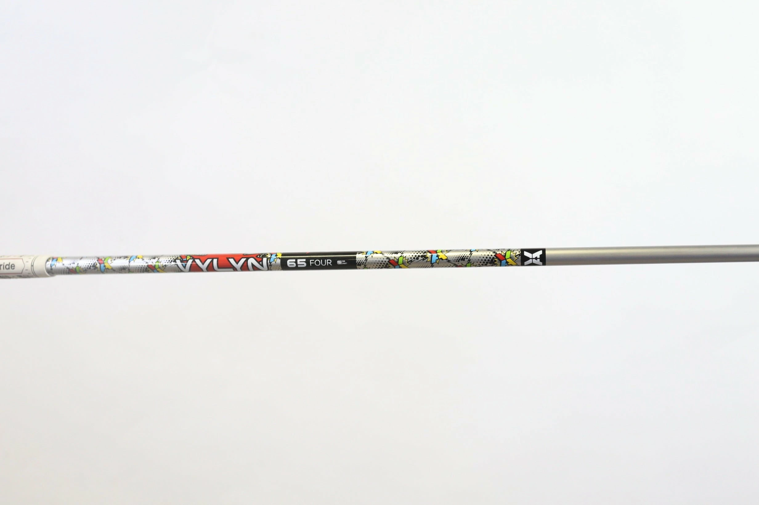 TaylorMade SIM Driver - Right-Handed - 10.5 Degrees - Regular Flex 10 TaylorMade SIM Driver - Right-Handed - 10.5 Degrees - Regular Flex - Image 8