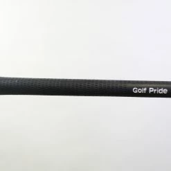 Cobra SZ 355 Offset Driver - Right-Handed - 13 Degrees - Ladies Flex -TaylorMade Drivers Sales 6d36da67 ec31 51e8 9a8d e2e0cfc6524f