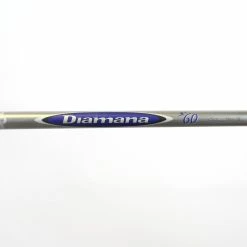 Titleist 915D2 Driver - Right-Handed - 9.5 Degrees - Stiff Flex -TaylorMade Drivers Sales 6d4174f2 fd83 564d 8064 3e66ed2f0205