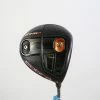Cobra King F6 Black Driver - Right-Handed - 9 Degrees - Stiff Flex -TaylorMade Drivers Sales 6d467b6d 02e4 5d4e b34b 664b0923602d scaled