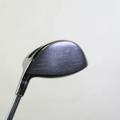 TaylorMade R15 Black Driver - Right-Handed - 10.5 Degrees - Stiff Flex -TaylorMade Drivers Sales 6d5686f1 aba6 55bd a671 a5568c80b1a5