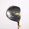 Ping G5L Driver - Right-Handed - 14 Degrees - Ladies Flex 2 Ping G5L Driver - Right-Handed - 14 Degrees - Ladies Flex -TaylorMade Drivers Sales 6d745e41 f9fb 5429 87c2 c3193d6da14c