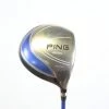 Ping G2 Driver - Right-Handed - 11.5 Degrees - Regular Flex -TaylorMade Drivers Sales 6d7f3953 c120 5a43 b4cc 78c54abb55b9