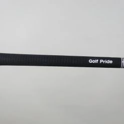 TaylorMade R9 Driver - Right-Handed - 8.5 Degrees - Stiff Flex -TaylorMade Drivers Sales 6d91ffcd b42c 5c45 a3ee a4118d8b5b4c