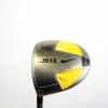 Nike SasQuatch 460 Driver - Left-Handed - 10.5 Degrees - Stiff Flex -TaylorMade Drivers Sales 6d94bf76 342b 5ed4 b56f 60502b629bbe