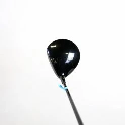 Titleist 910D3 Driver - Right-Handed - 8.5 Degrees - Stiff Flex -TaylorMade Drivers Sales 6daaccf2 8254 5744 ab41 addc87900a03