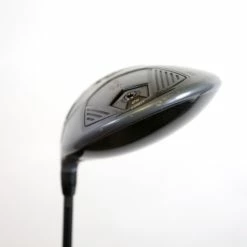 Cobra King F8+ Nardo Grey Driver - Left-Handed - 9.5 Degrees - Stiff Flex -TaylorMade Drivers Sales 6dc2abb5 e44c 520a 96eb 5e1c8408a0d5