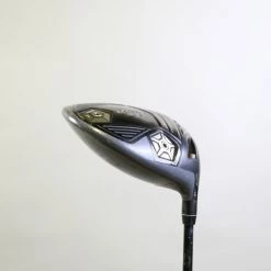 Cobra King F8 Driver - Right-Handed - 12 Degrees - Seniors Flex -TaylorMade Drivers Sales 6dd3094c 60a2 5ee1 9a1c e2841815871e