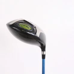 Ping Rapture Driver - Right-Handed - 9 Degrees - Regular Flex 13 Ping Rapture Driver - Right-Handed - 9 Degrees - Regular Flex -TaylorMade Drivers Sales 6df74dce 8f4b 5caf bd58 208df78921d7