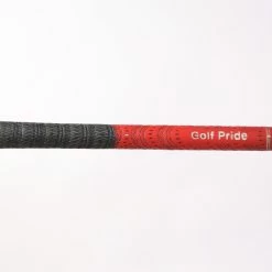 TaylorMade R9 Driver - Right-Handed - 9.5 Degrees - Stiff Flex 16 TaylorMade R9 Driver - Right-Handed - 9.5 Degrees - Stiff Flex -TaylorMade Drivers Sales 6e1353be 85c8 5075 b18c 7404088fa435 scaled