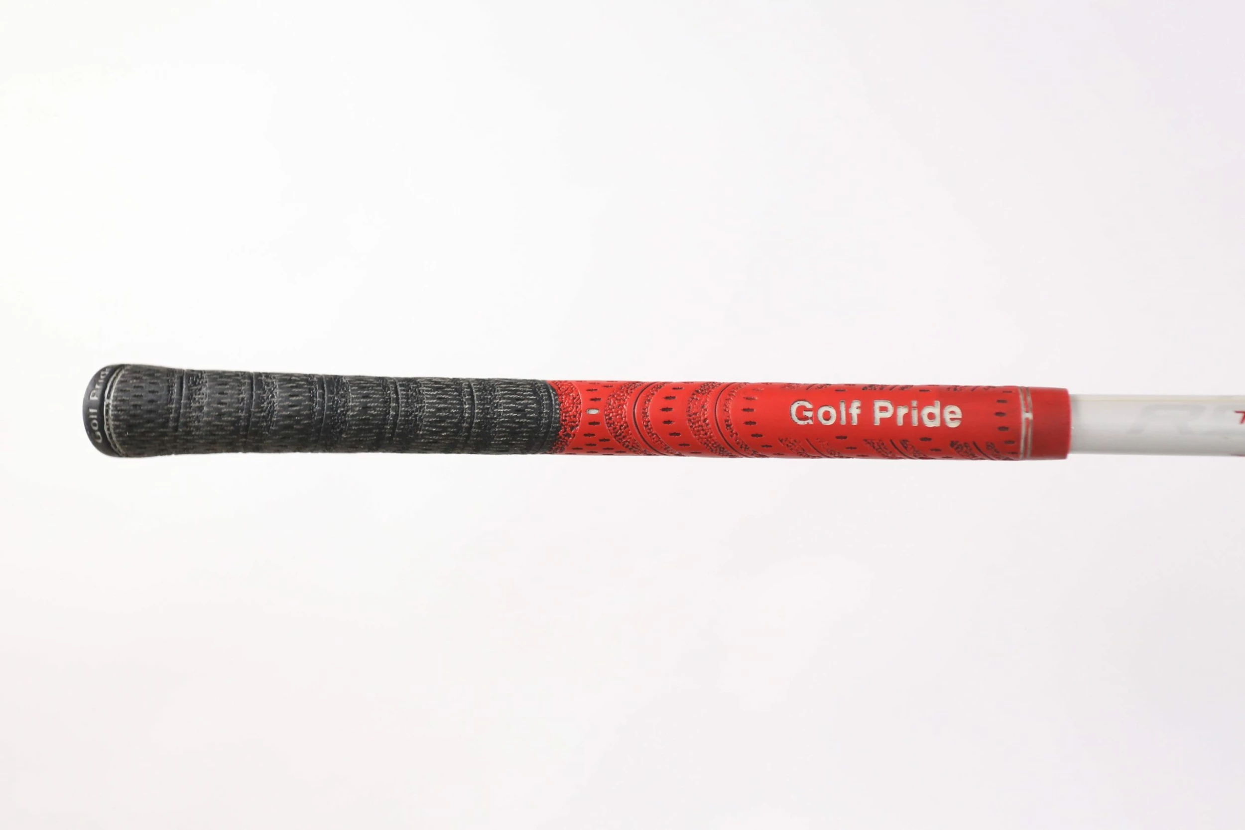 TaylorMade R9 Driver - Right-Handed - 9.5 Degrees - Stiff Flex 9 TaylorMade R9 Driver - Right-Handed - 9.5 Degrees - Stiff Flex - Image 7