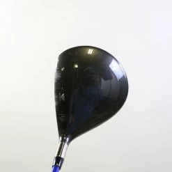Titleist 905R Driver - Right-Handed - 10.5 Degrees - Stiff Flex -TaylorMade Drivers Sales 6e1beca4 10b4 5755 9595 fffcad8913ff
