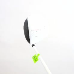 TaylorMade AeroBurner Driver - Right-Handed - 12 Degrees - Ladies Flex -TaylorMade Drivers Sales 6e1eccb8 8748 5574 8ff7 41cb41799087