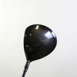 Cobra S3 Driver - Right-Handed - 10.5 Degrees - Stiff Flex -TaylorMade Drivers Sales 6e28d416 c726 56ed 8700 77c137218985