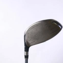 Cobra SS 350 Offset Driver - Right-Handed - Ladies Flex -TaylorMade Drivers Sales 6e419c8d 675a 5f6e a9bf 1c26effb6f86 scaled