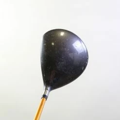 Cleveland Launcher 460 Driver - Right-Handed - 9.5 Degrees - Regular Flex 17 Cleveland Launcher 460 Driver - Right-Handed - 9.5 Degrees - Regular Flex -TaylorMade Drivers Sales 6e58dc4a 88bc 5c03 8b6a 22cf7d28459a