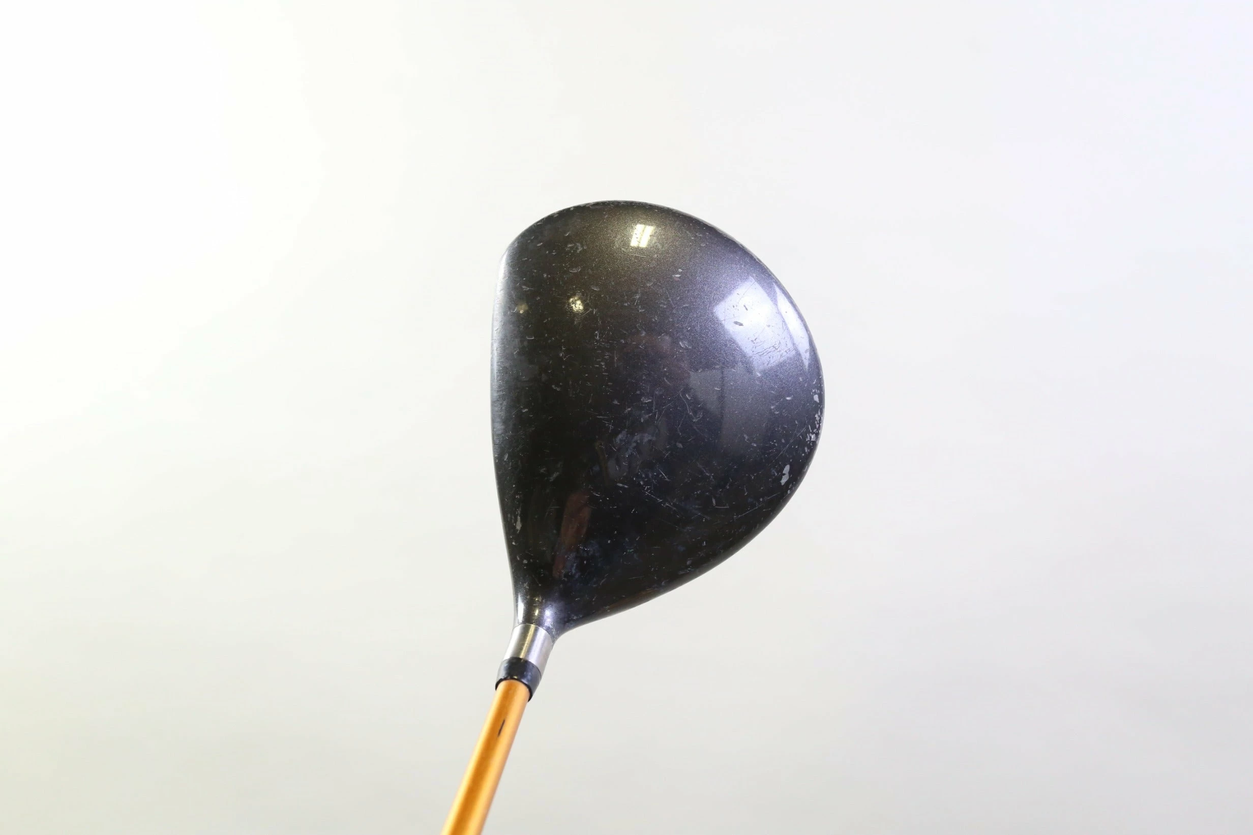Cleveland Launcher 460 Driver - Right-Handed - 9.5 Degrees - Regular Flex 9 Cleveland Launcher 460 Driver - Right-Handed - 9.5 Degrees - Regular Flex - Image 7